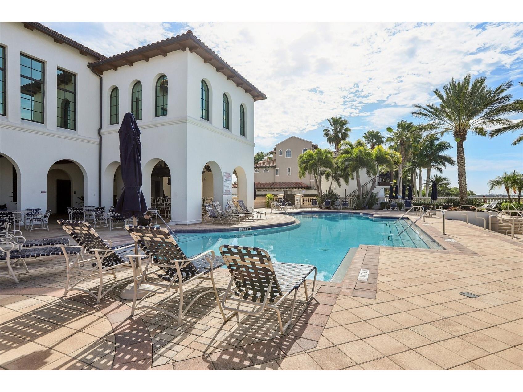 6021 Printery Street #107 Tampa FL 33616 TB8459675 image55