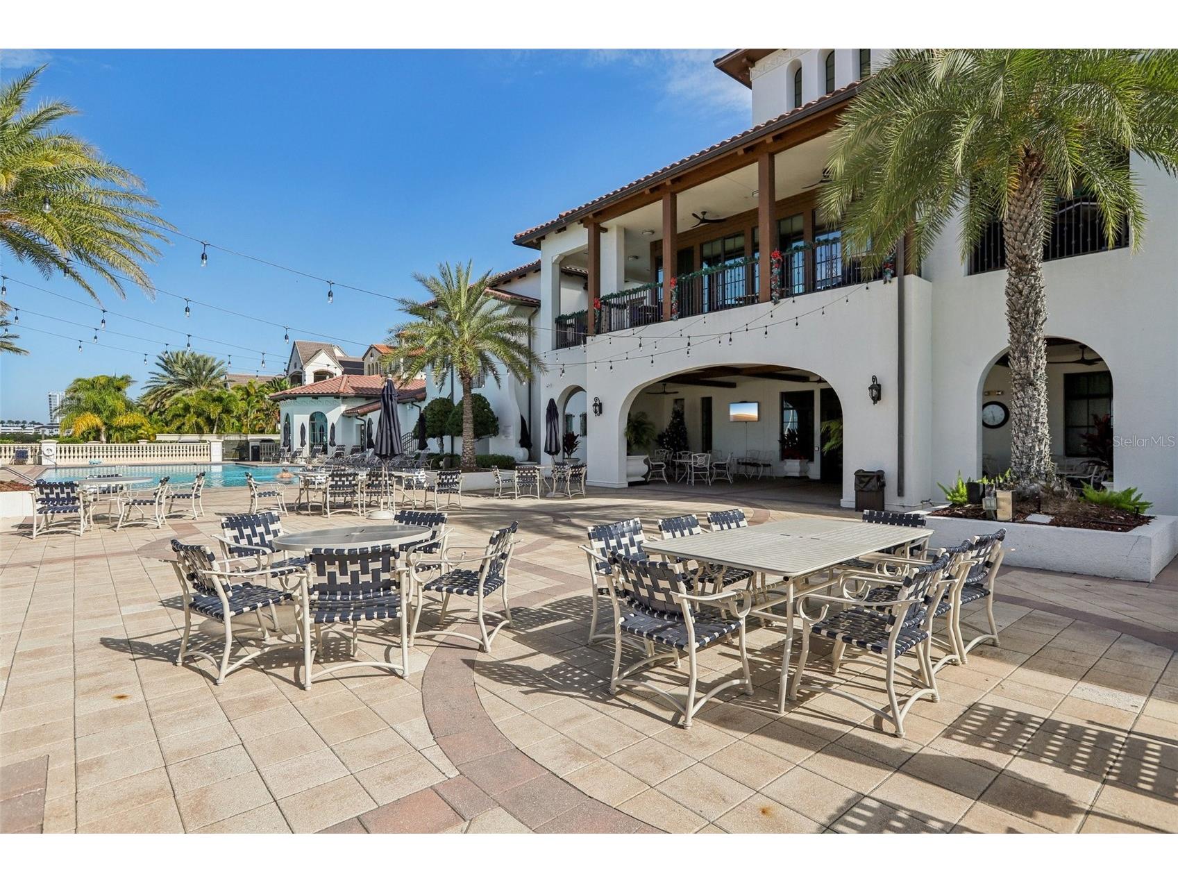 6021 Printery Street #107 Tampa FL 33616 TB8459675 image56