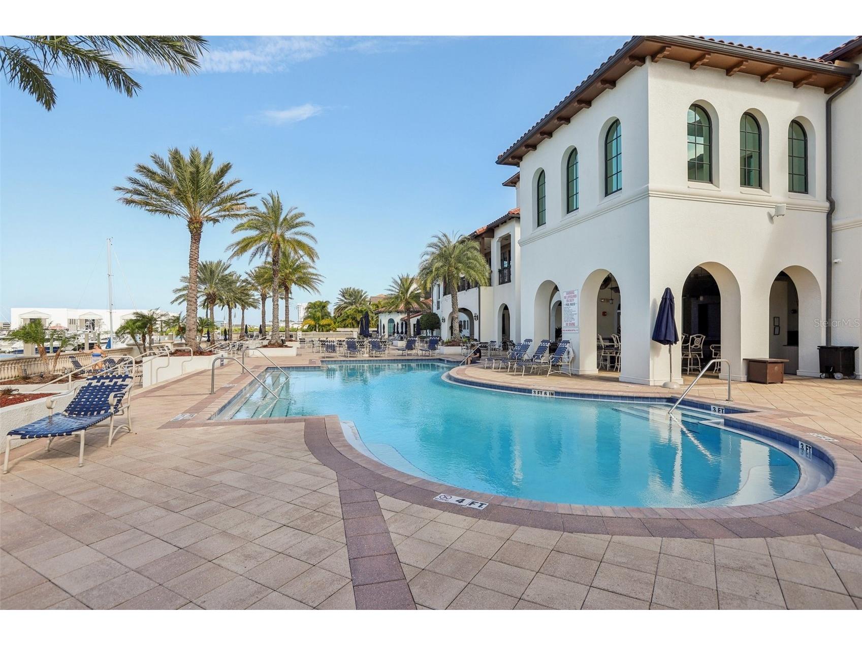 6021 Printery Street #107 Tampa FL 33616 TB8459675 image57