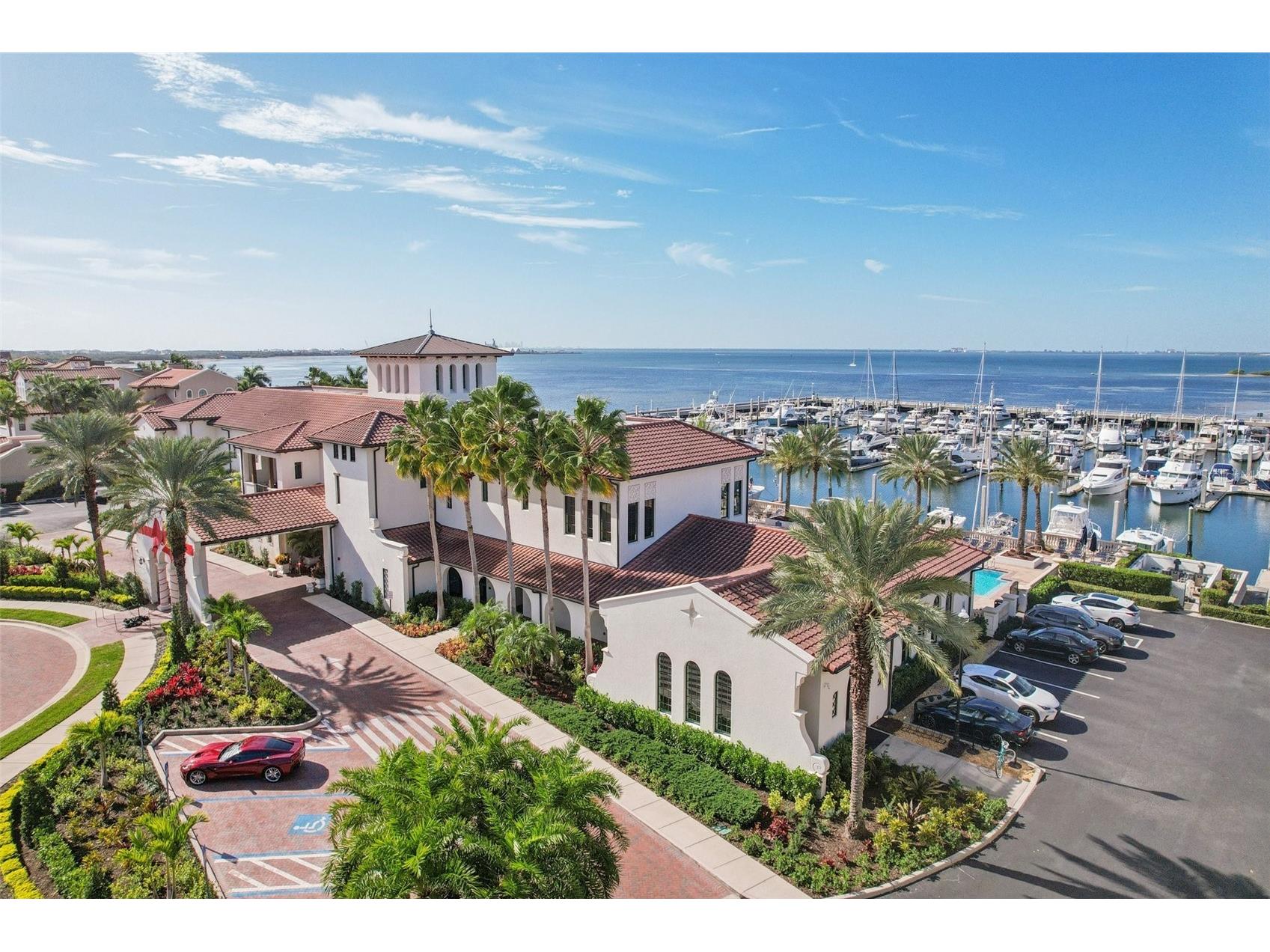 6021 Printery Street #107 Tampa FL 33616 TB8459675 image58