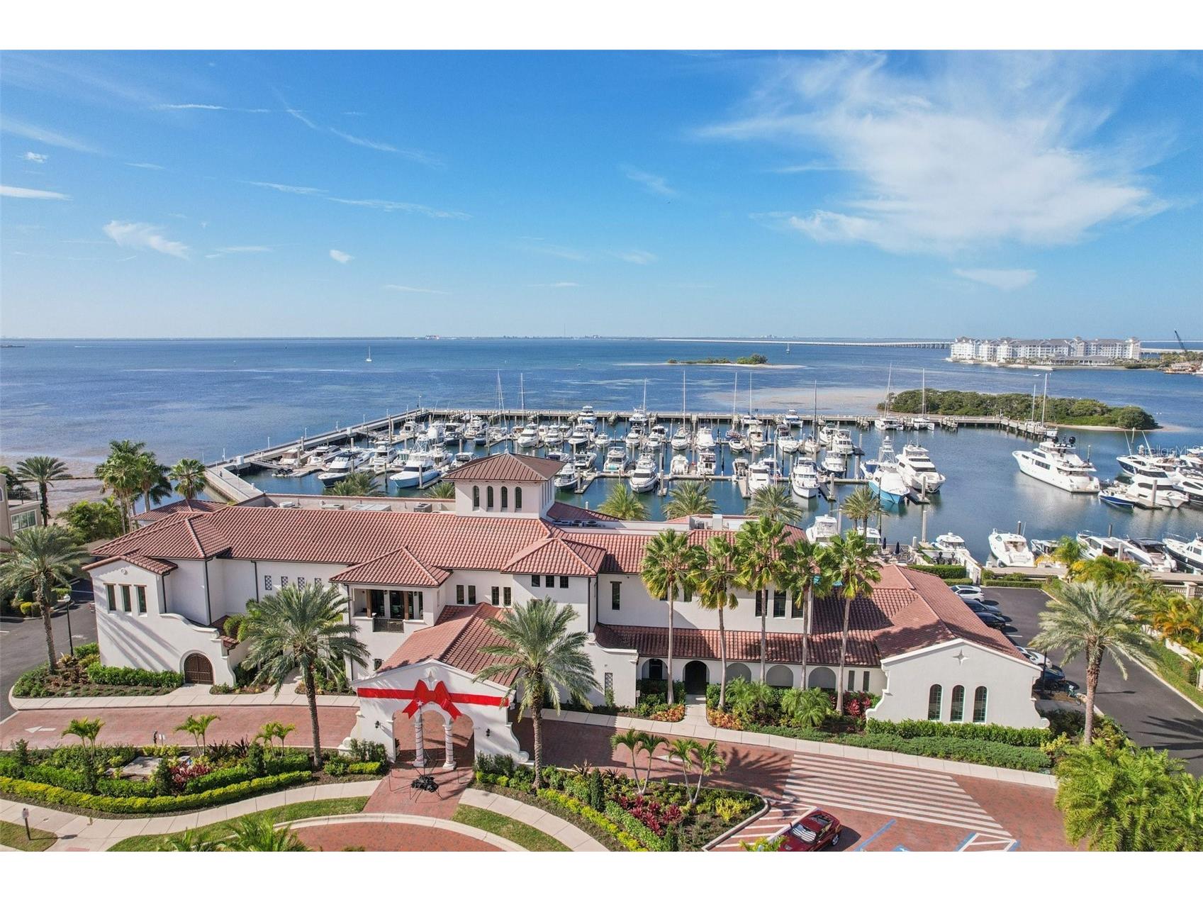 6021 Printery Street #107 Tampa FL 33616 TB8459675 image59