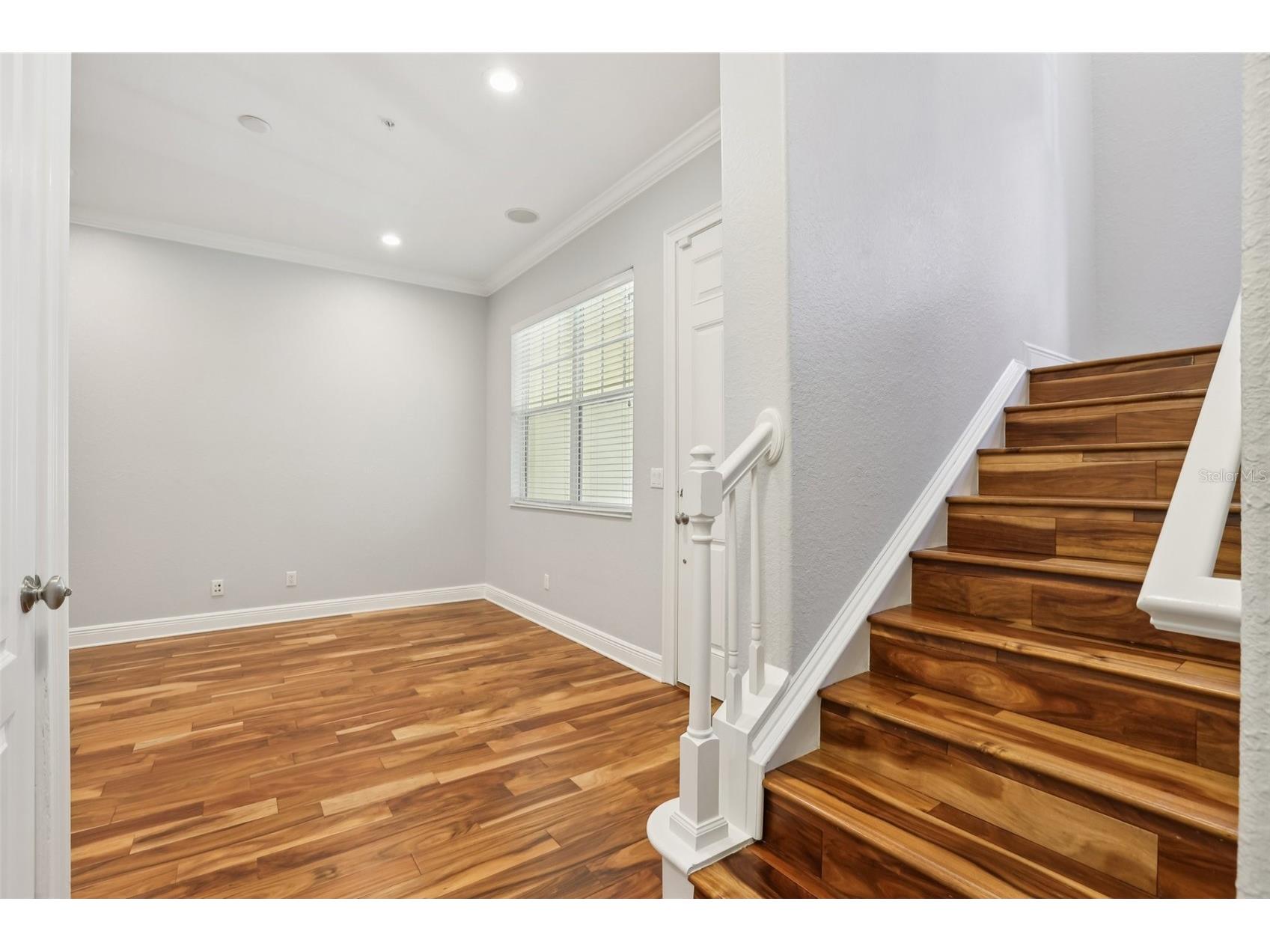 6021 Printery Street #107 Tampa FL 33616 TB8459675 image6