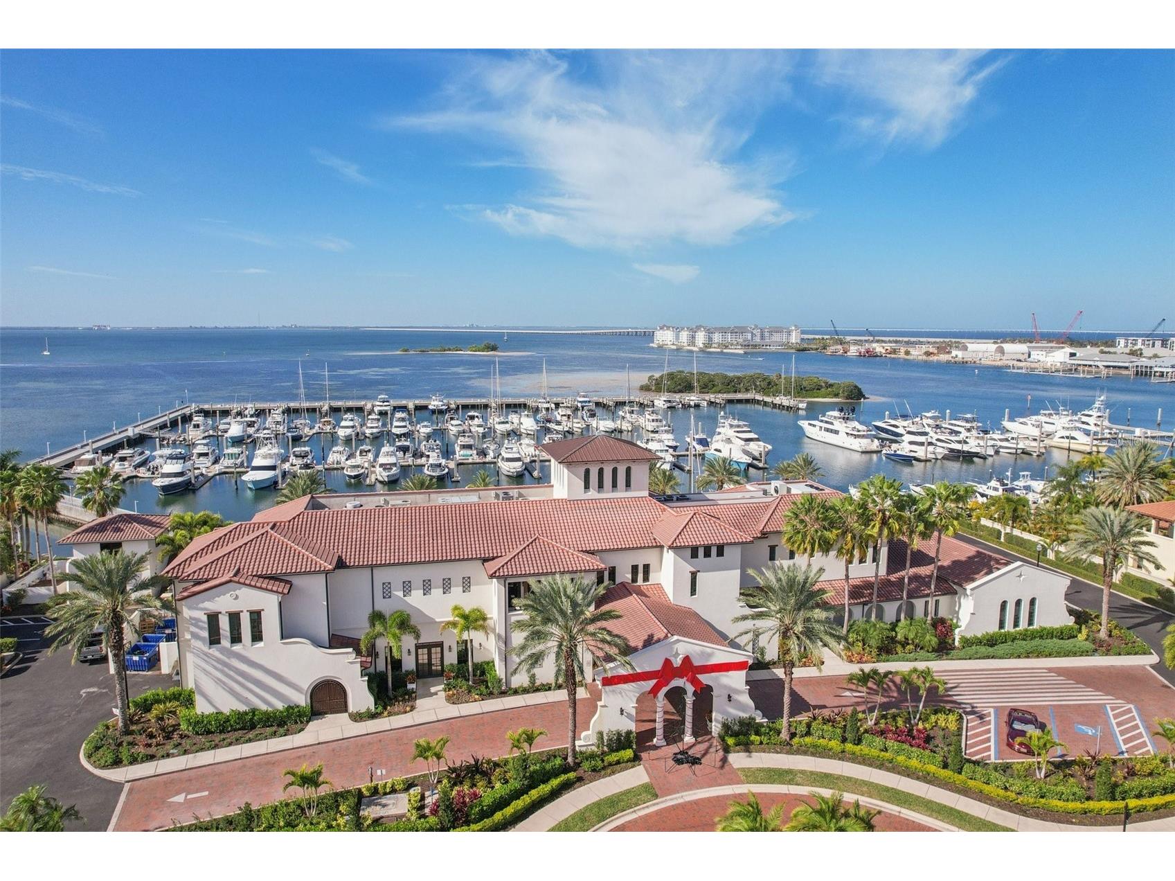 6021 Printery Street #107 Tampa FL 33616 TB8459675 image60