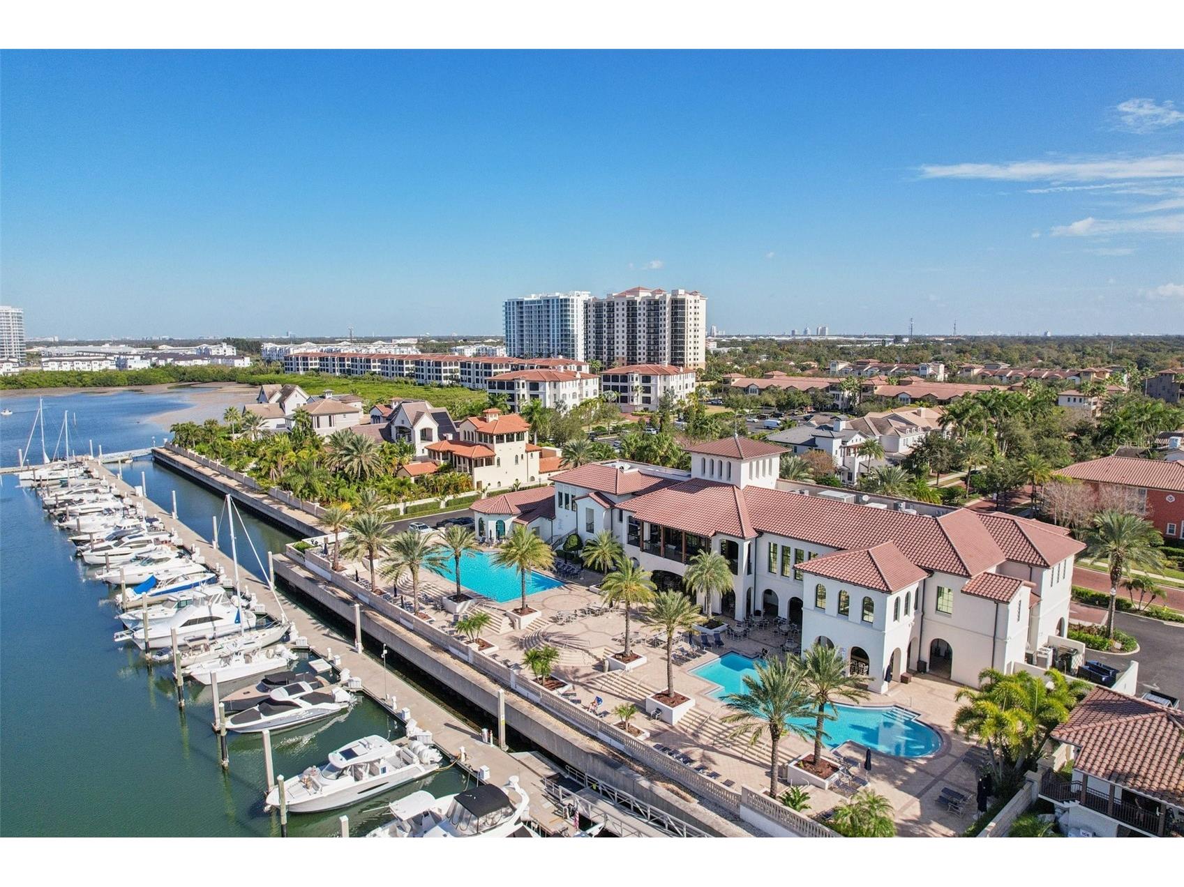 6021 Printery Street #107 Tampa FL 33616 TB8459675 image61