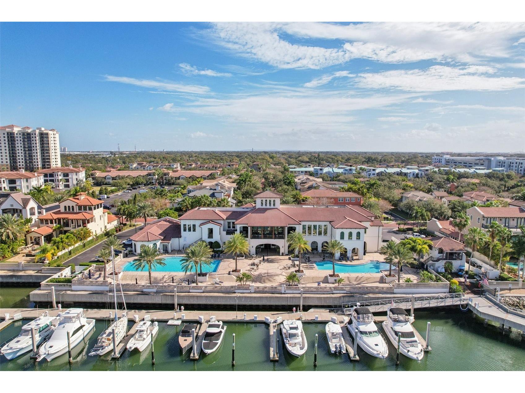 6021 Printery Street #107 Tampa FL 33616 TB8459675 image62