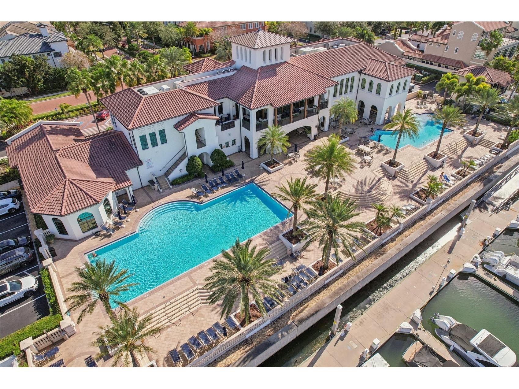 6021 Printery Street #107 Tampa FL 33616 TB8459675 image63