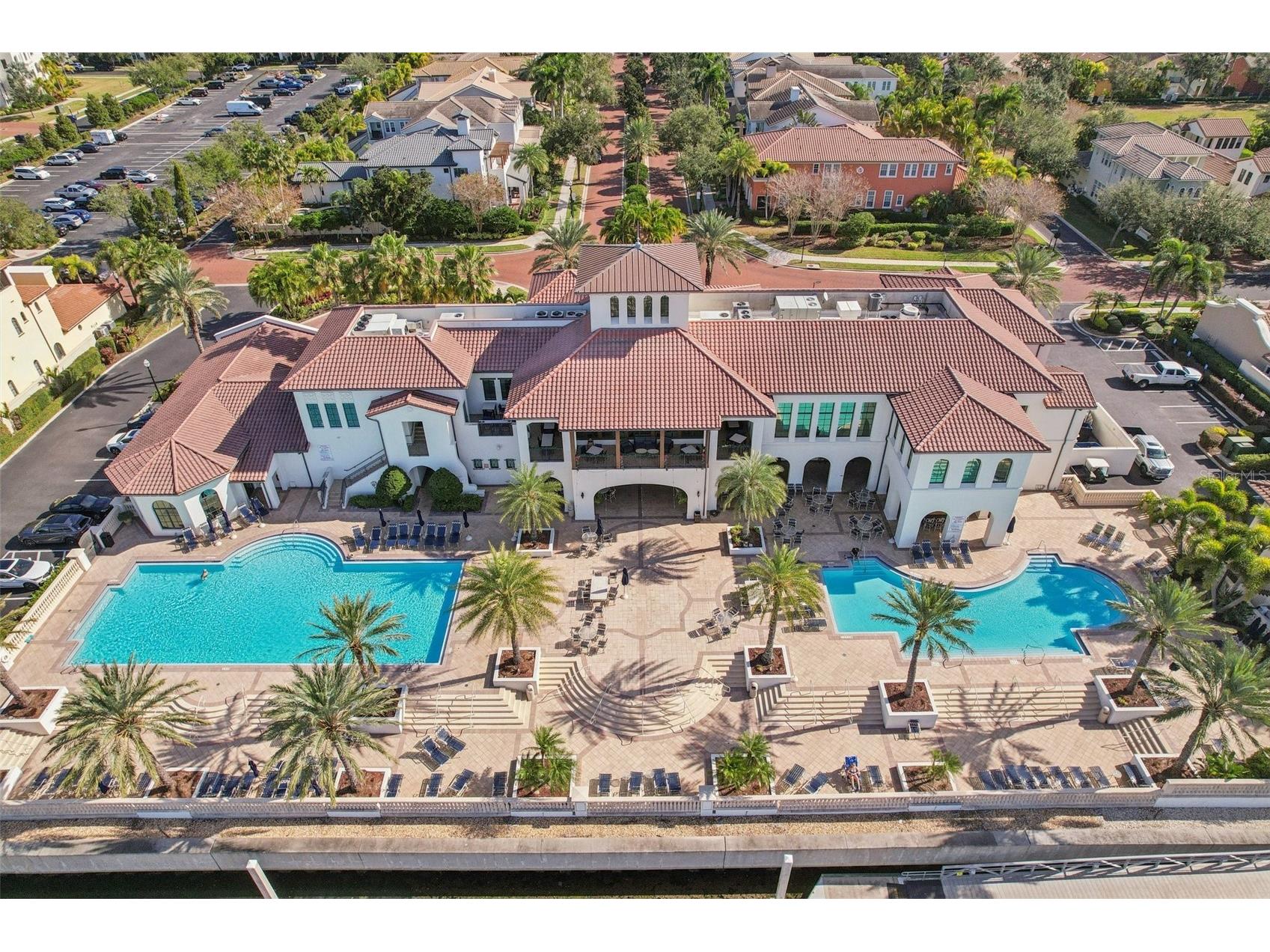 6021 Printery Street #107 Tampa FL 33616 TB8459675 image64