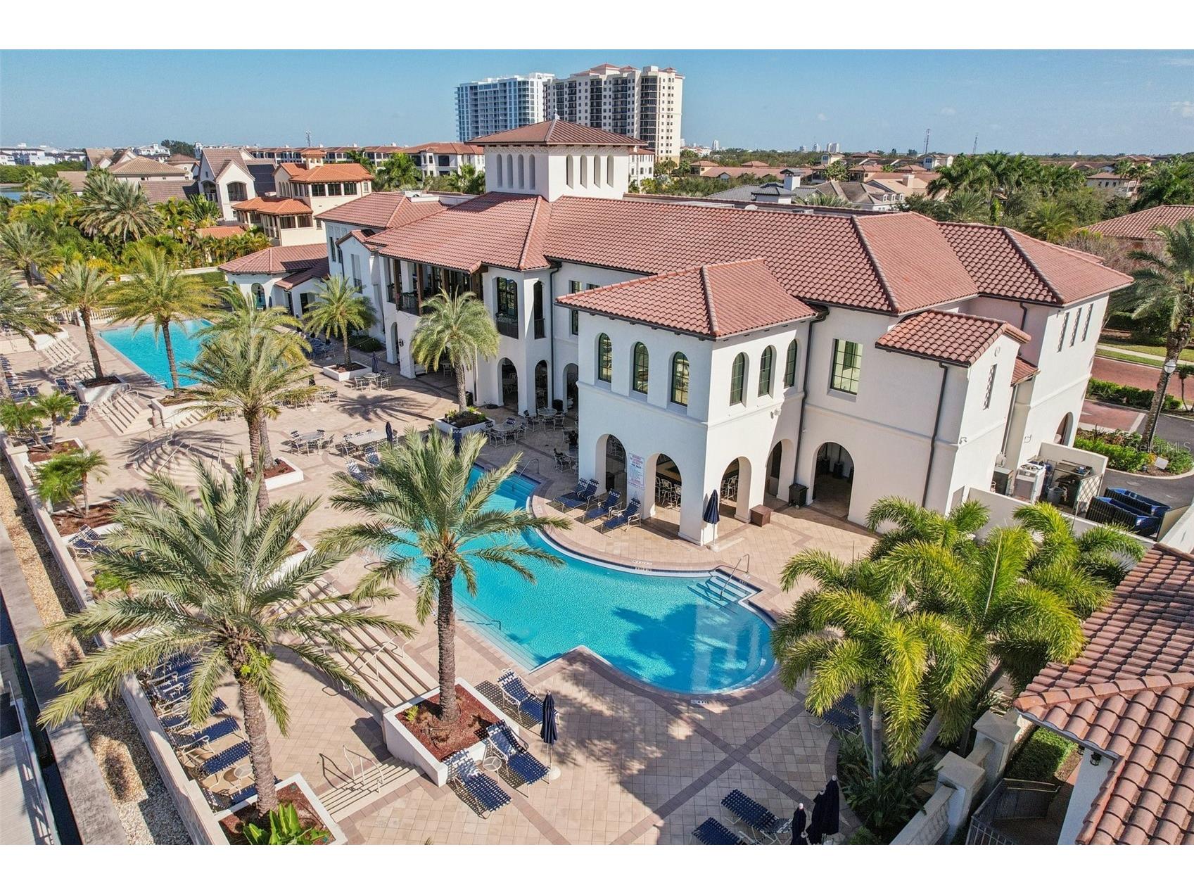 6021 Printery Street #107 Tampa FL 33616 TB8459675 image65