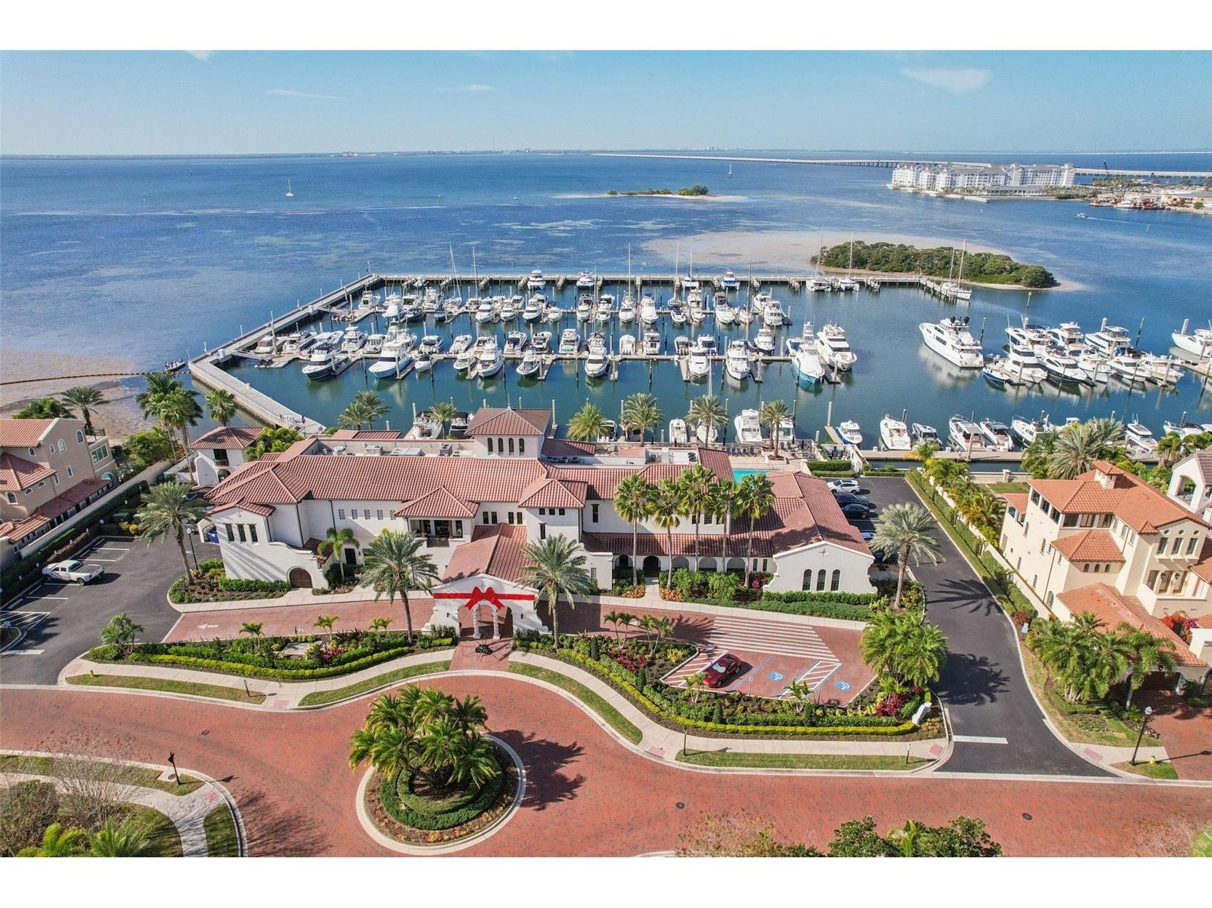 6021 Printery Street #107 Tampa FL 33616 TB8459675 image66