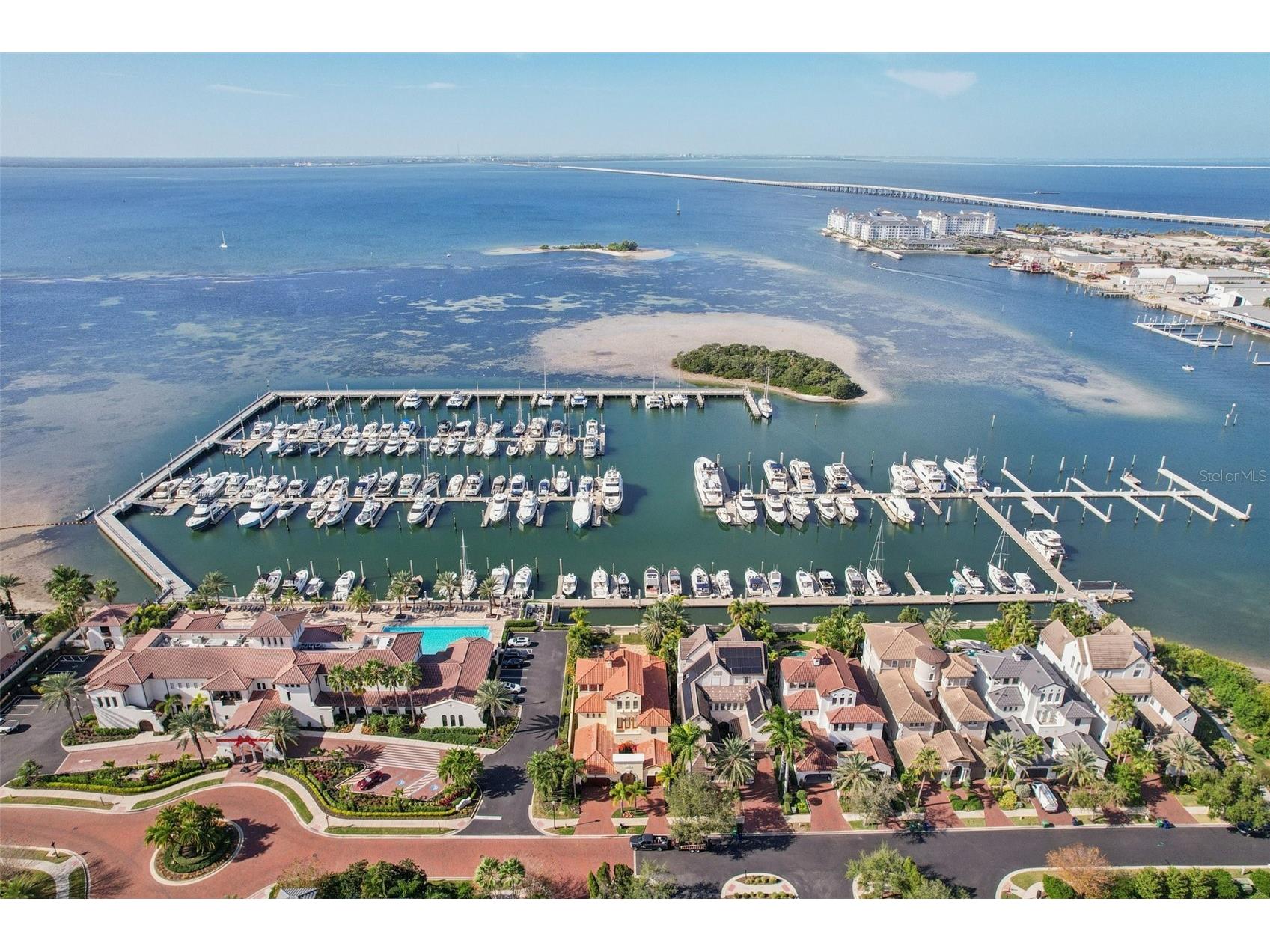 6021 Printery Street #107 Tampa FL 33616 TB8459675 image67