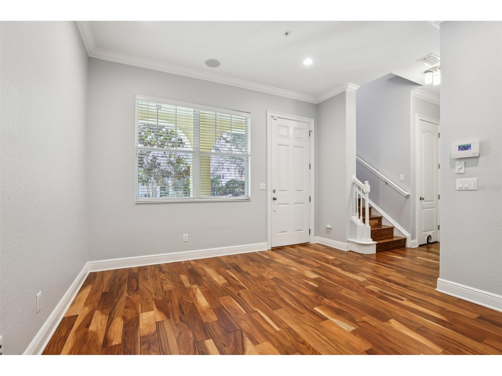 6021 Printery Street #107 Tampa FL 33616 TB8459675 image7