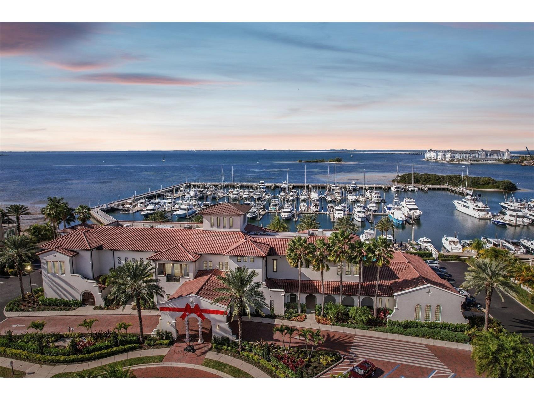 6021 Printery Street #107 Tampa FL 33616 TB8459675 image70