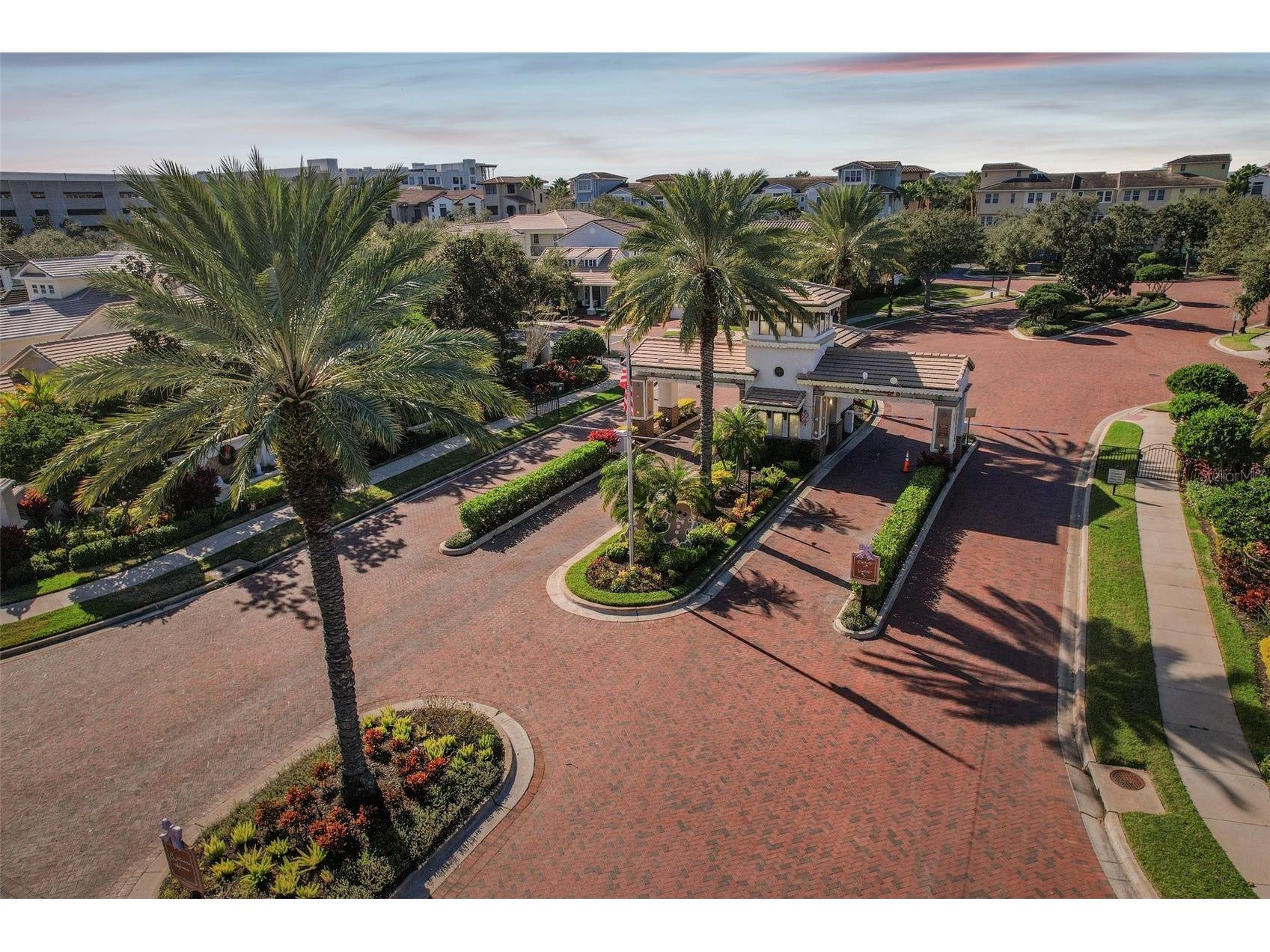 6021 Printery Street #107 Tampa FL 33616 TB8459675 image71