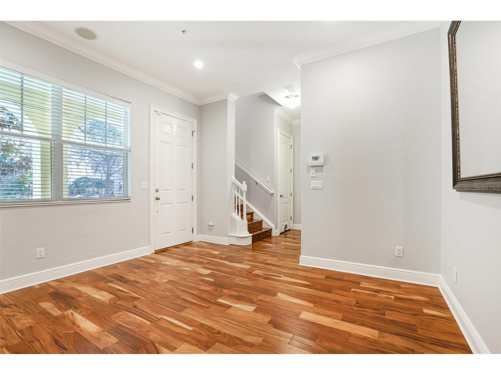 6021 Printery Street #107 Tampa FL 33616 TB8459675 image8