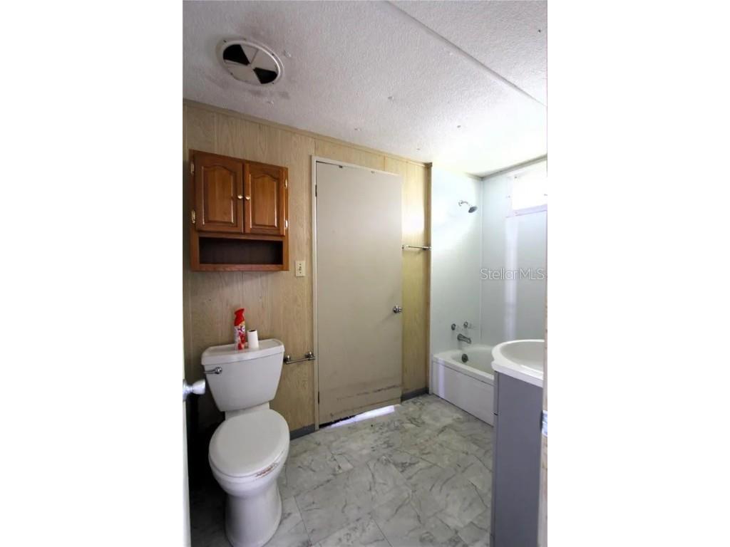 6021 Ridgewood Drive Zephyrhills FL 33542 TB8440628 image11