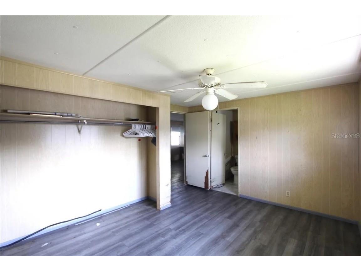 6021 Ridgewood Drive Zephyrhills FL 33542 TB8440628 image12