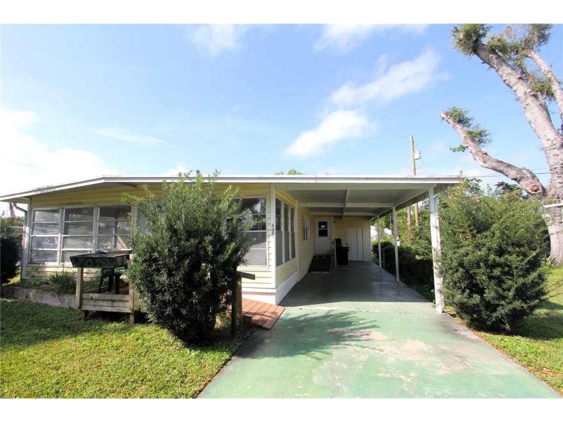 6021 Ridgewood Drive Zephyrhills FL 33542 TB8440628 image2