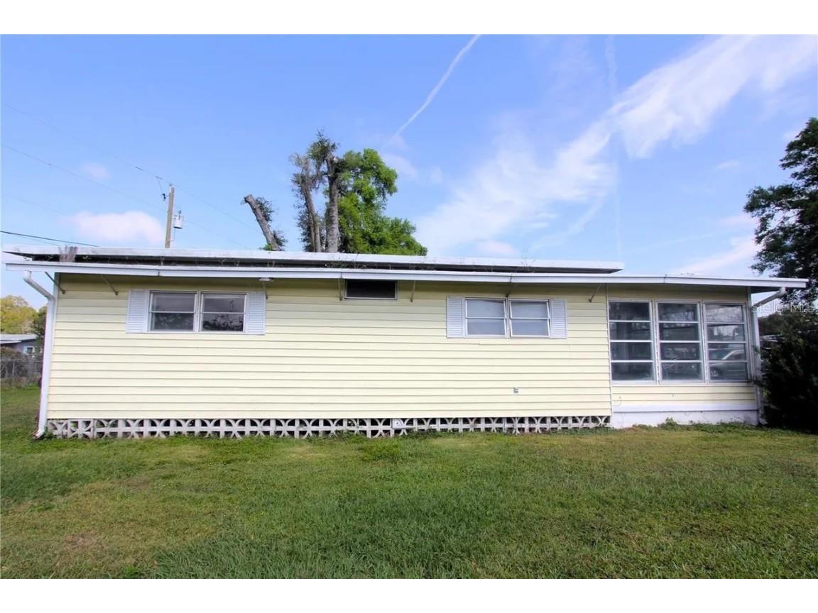 6021 Ridgewood Drive Zephyrhills FL 33542 TB8440628 image3