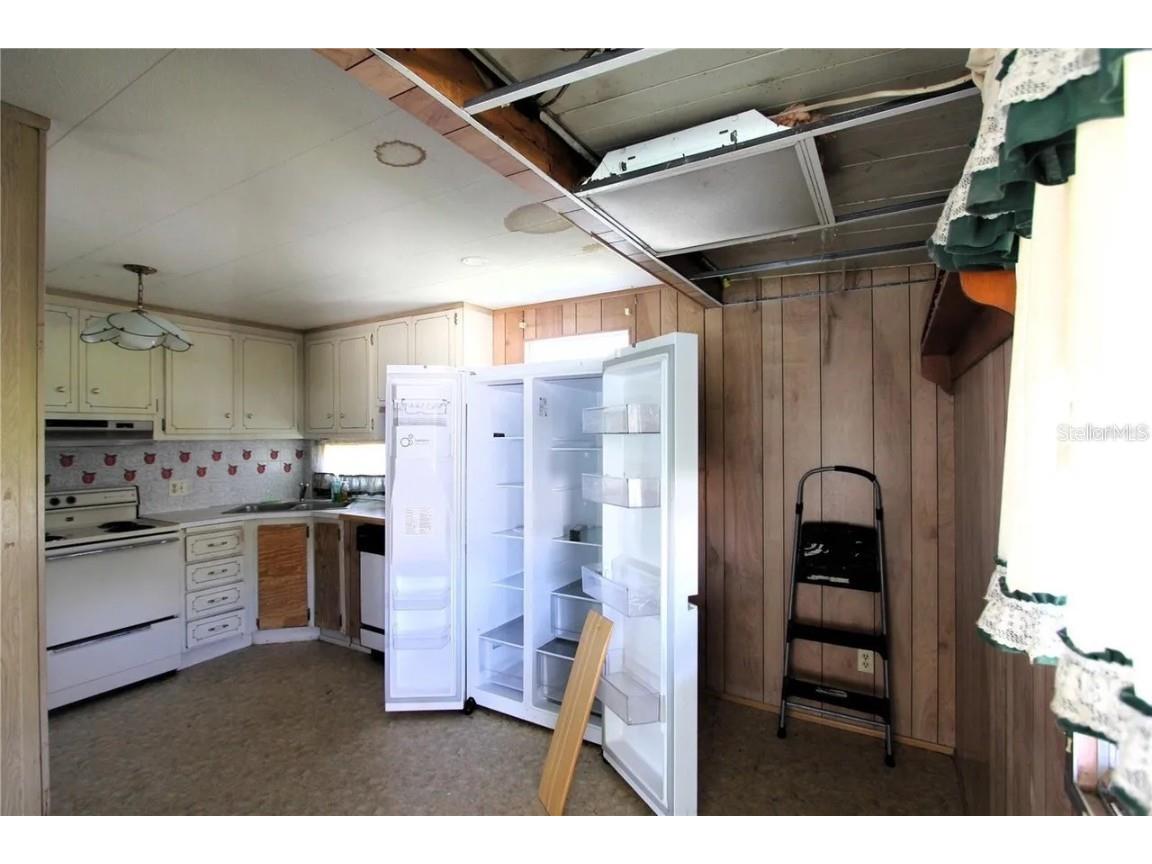 6021 Ridgewood Drive Zephyrhills FL 33542 TB8440628 image4