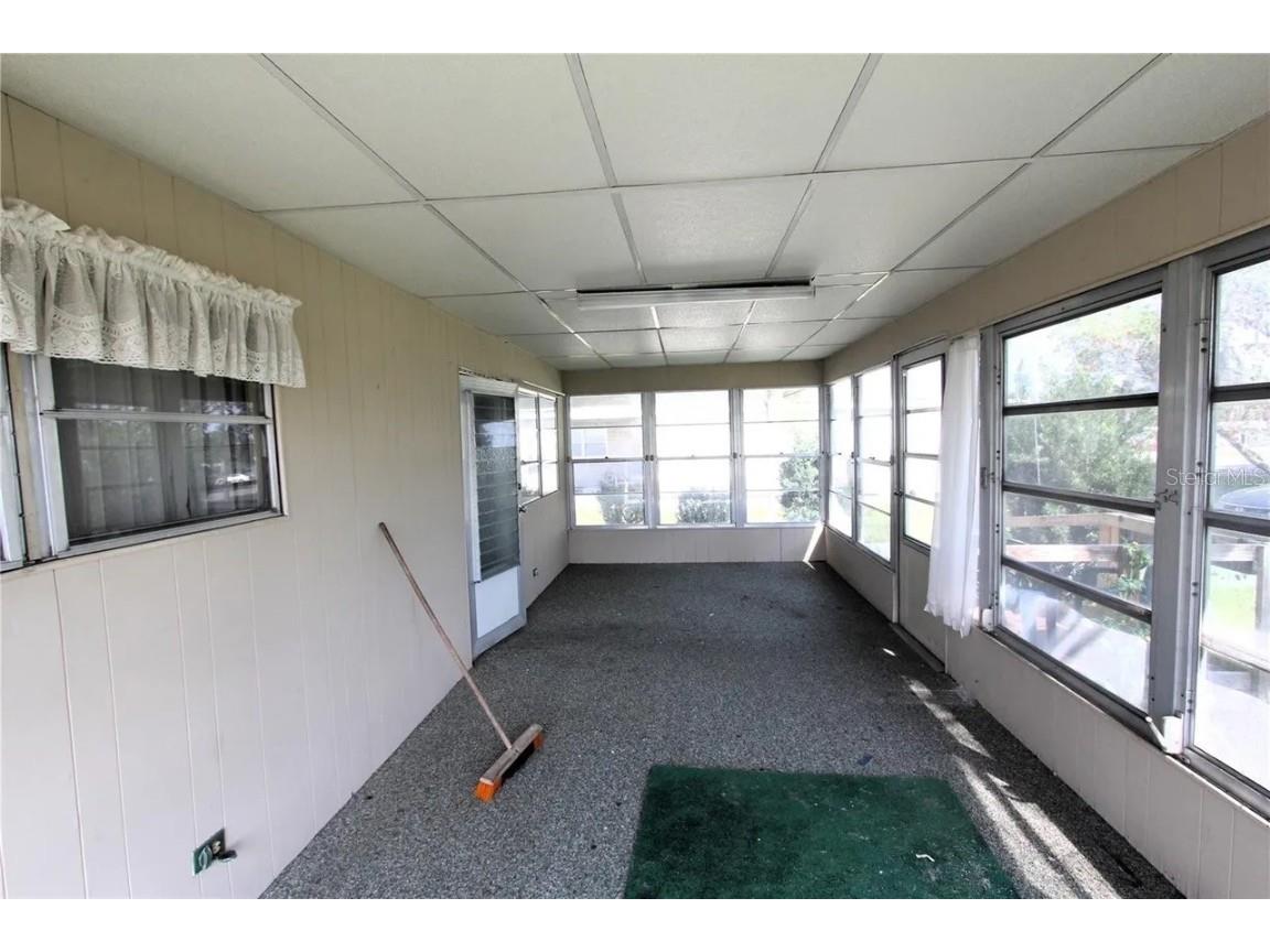 6021 Ridgewood Drive Zephyrhills FL 33542 TB8440628 image5