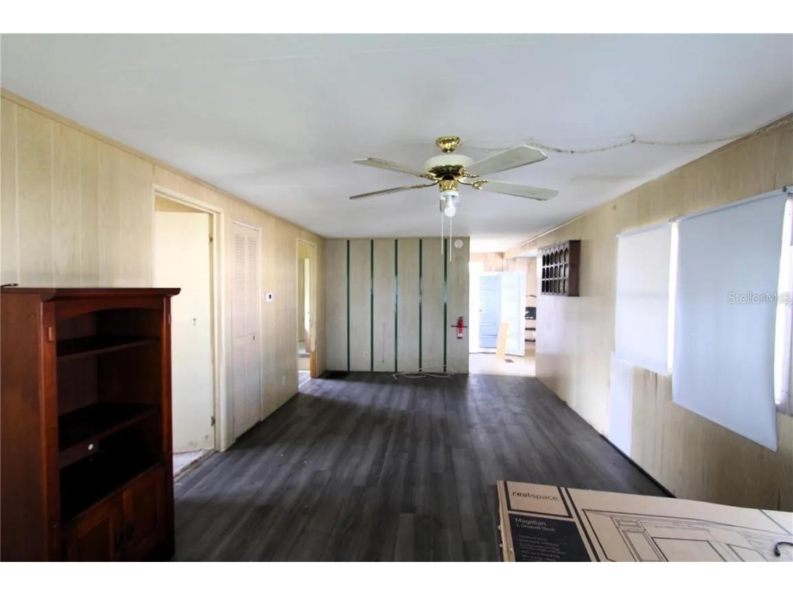 6021 Ridgewood Drive Zephyrhills FL 33542 TB8440628 image7