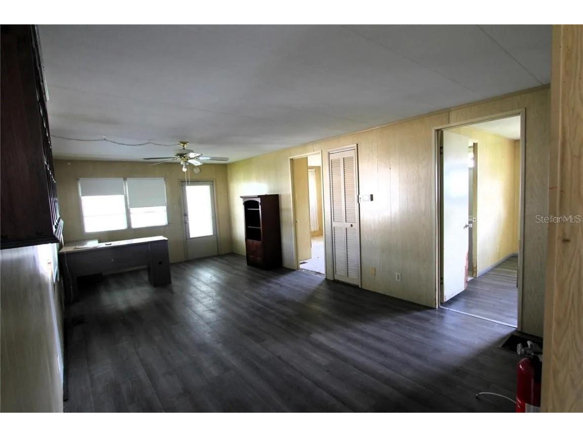 6021 Ridgewood Drive Zephyrhills FL 33542 TB8440628 image8