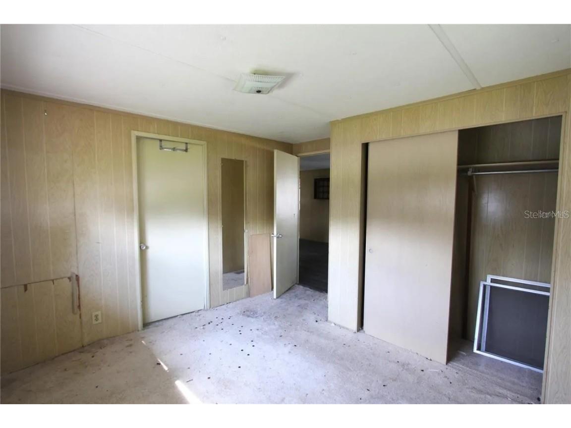 6021 Ridgewood Drive Zephyrhills FL 33542 TB8440628 image9