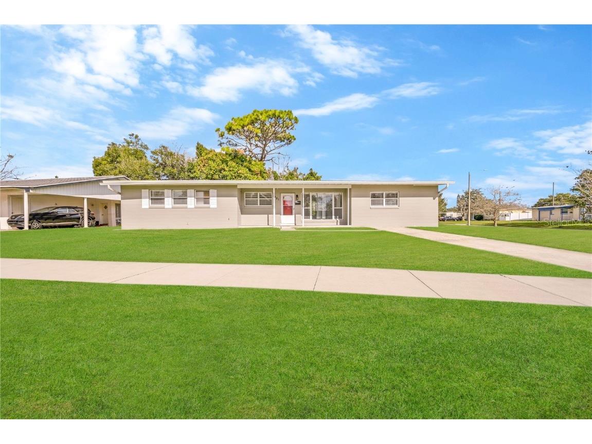 6021 Shenandoah Way Orlando FL 32807 O6111622 image1