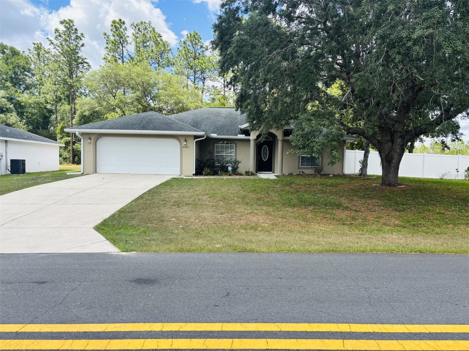 6021 SW 131st Lane #10 Ocala FL 34473 OM723759 image1