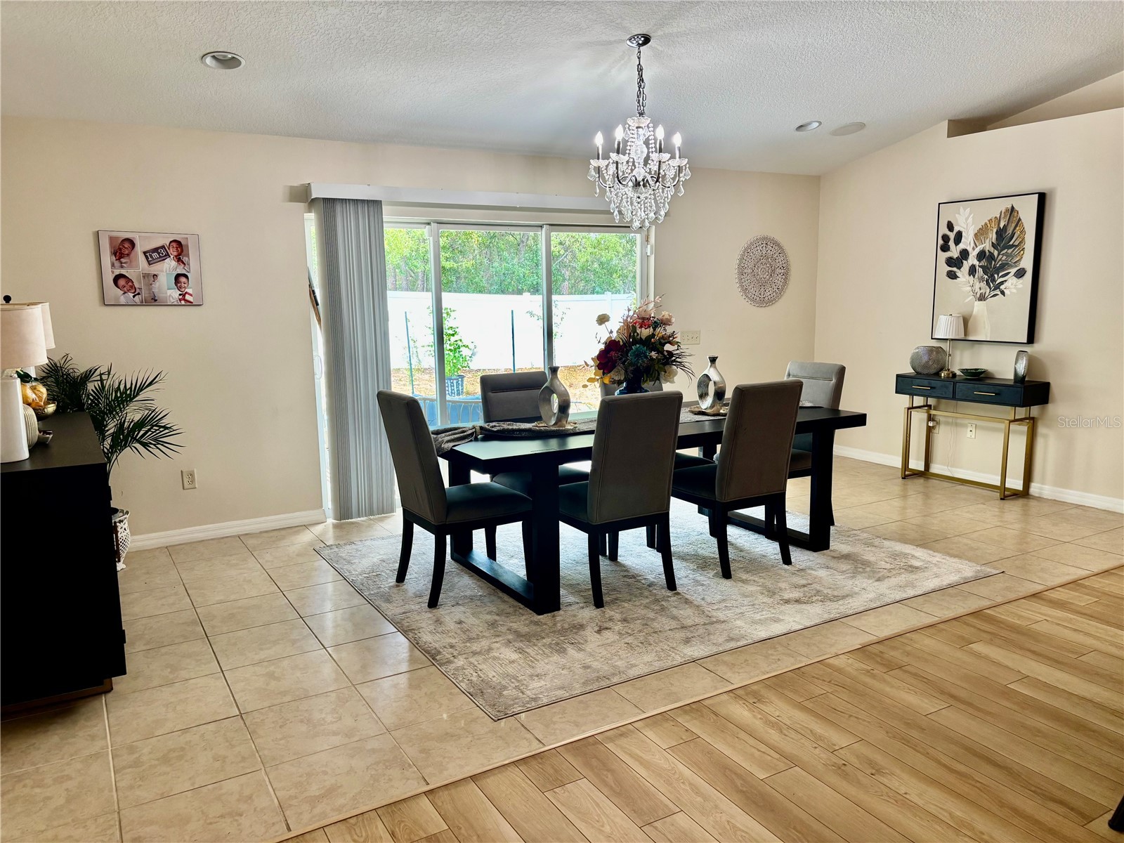 6021 SW 131st Lane #10 Ocala FL 34473 OM723759 image10