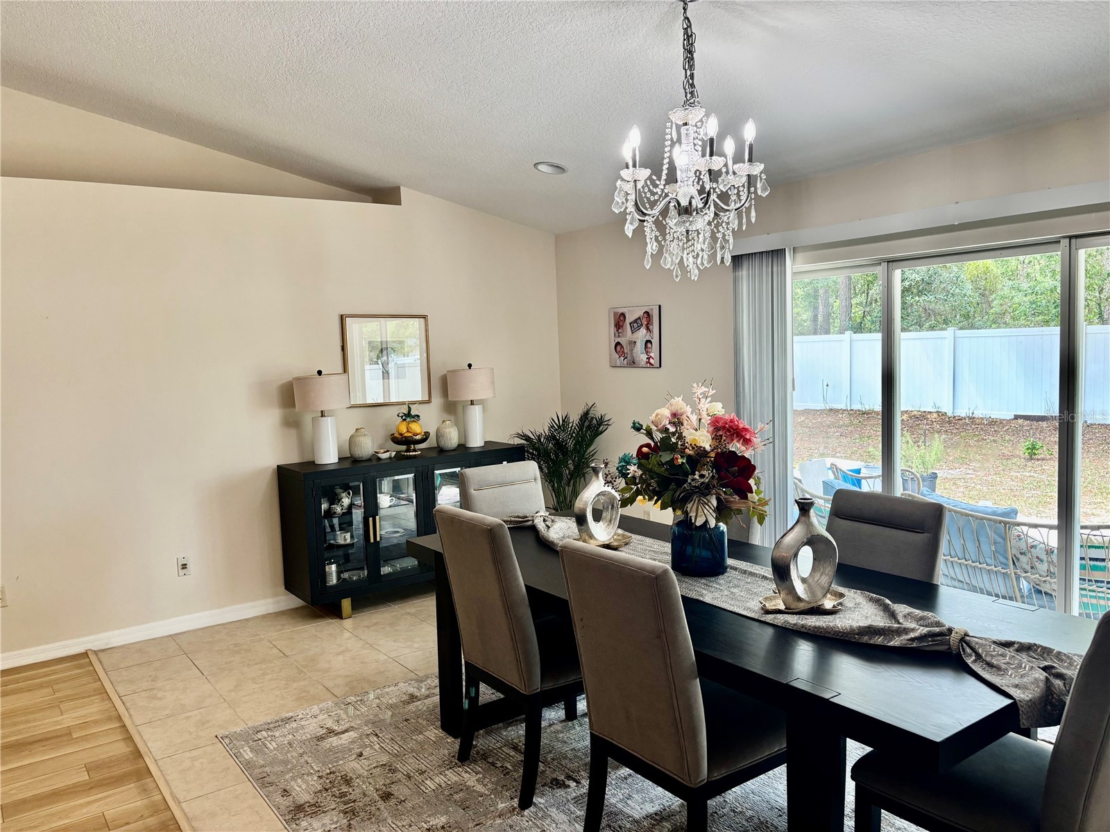 6021 SW 131st Lane #10 Ocala FL 34473 OM723759 image11