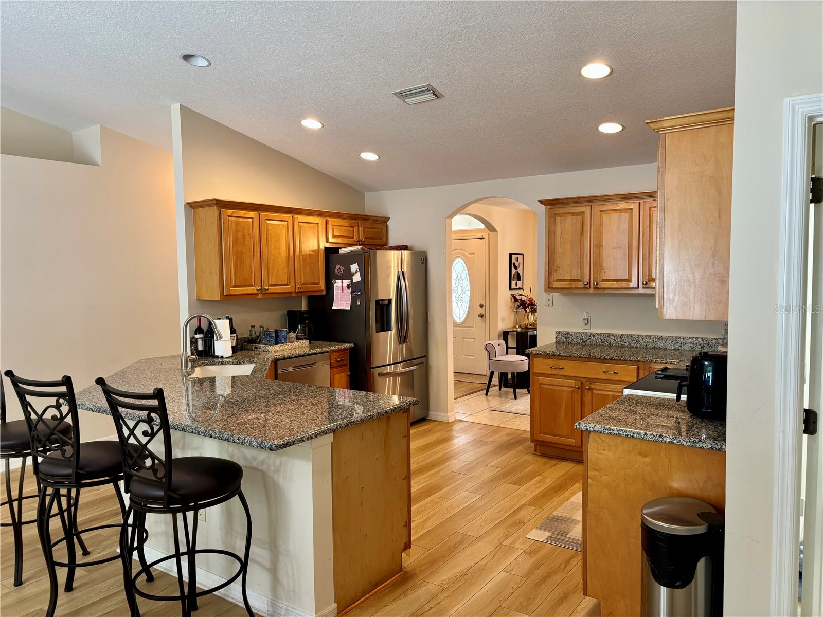 6021 SW 131st Lane #10 Ocala FL 34473 OM723759 image12
