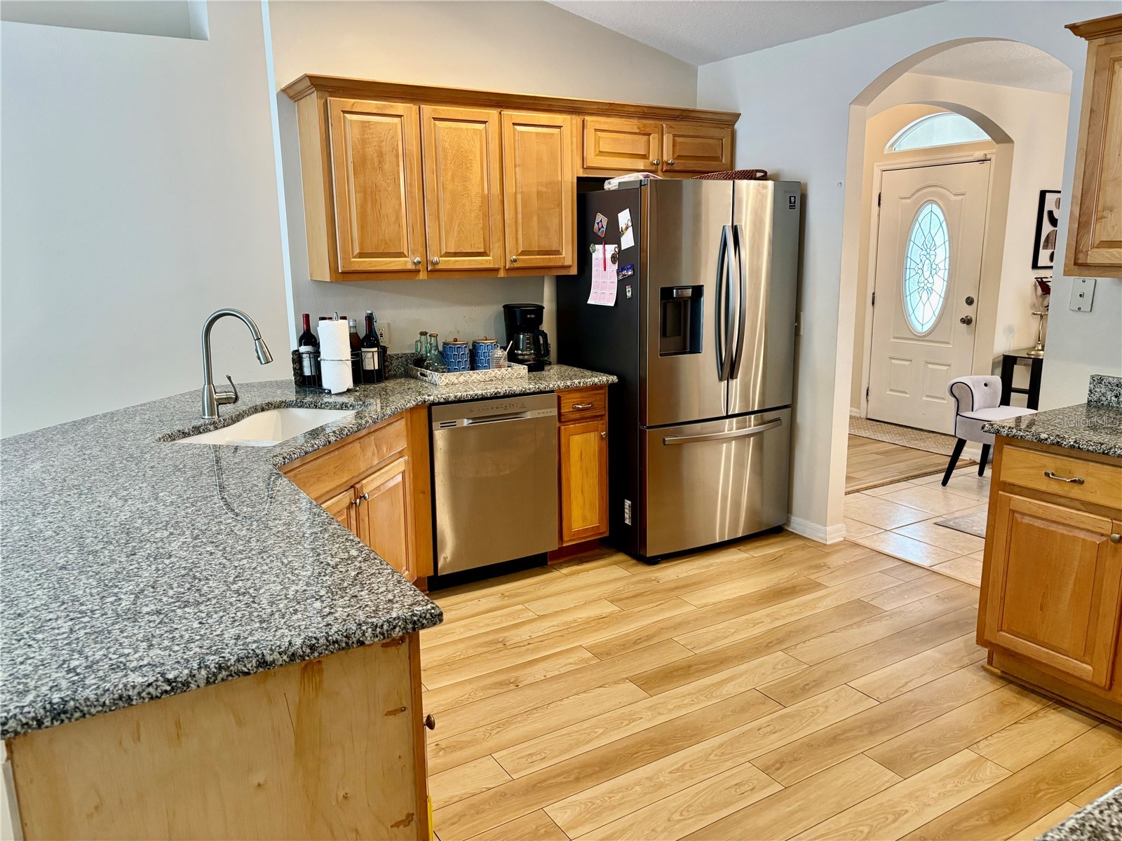 6021 SW 131st Lane #10 Ocala FL 34473 OM723759 image13