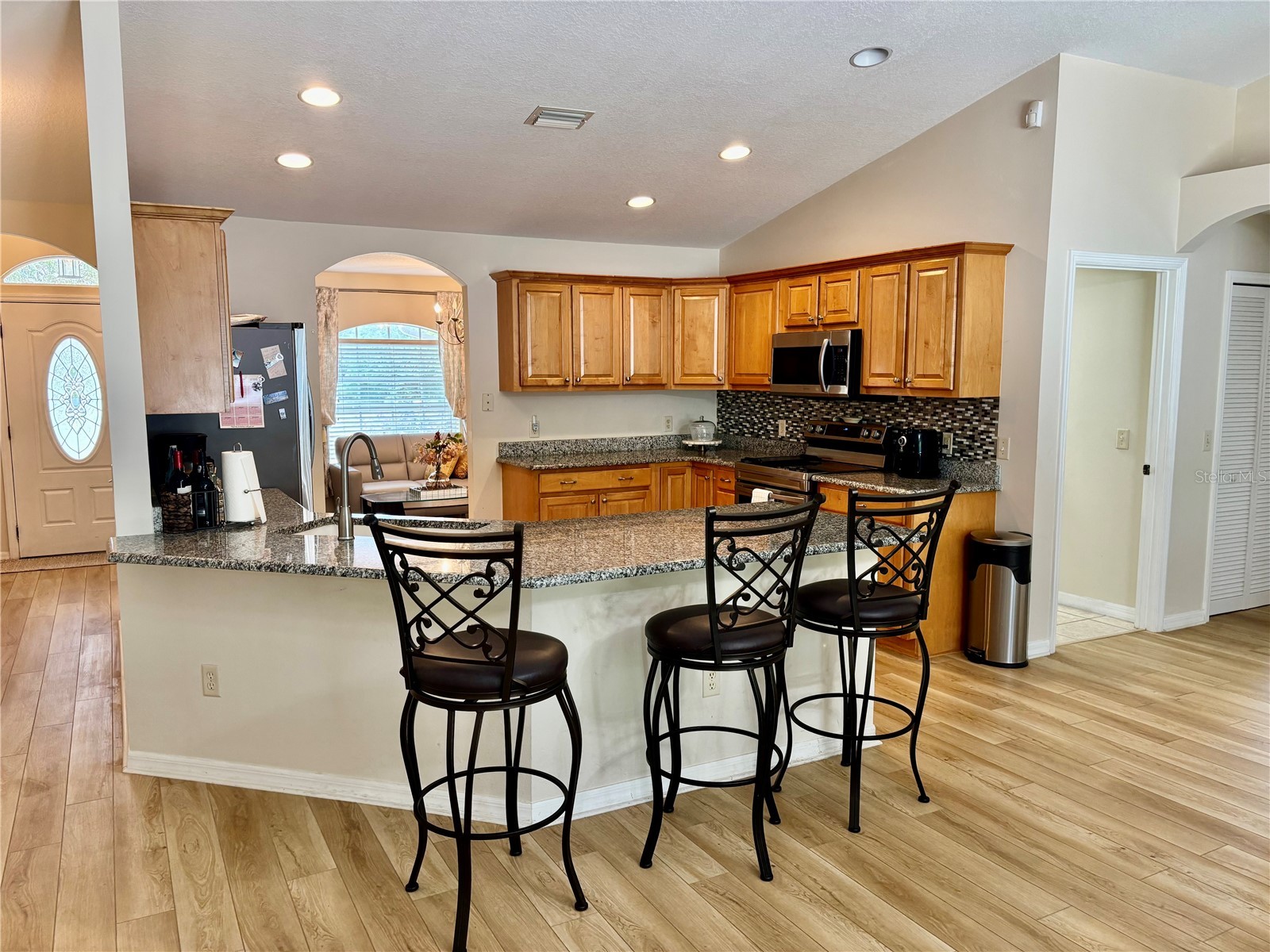 6021 SW 131st Lane #10 Ocala FL 34473 OM723759 image14