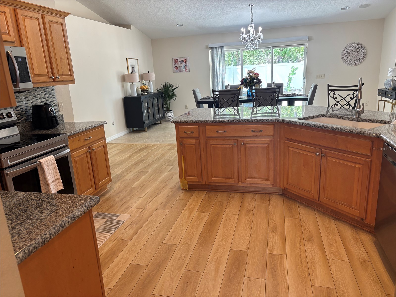 6021 SW 131st Lane #10 Ocala FL 34473 OM723759 image15