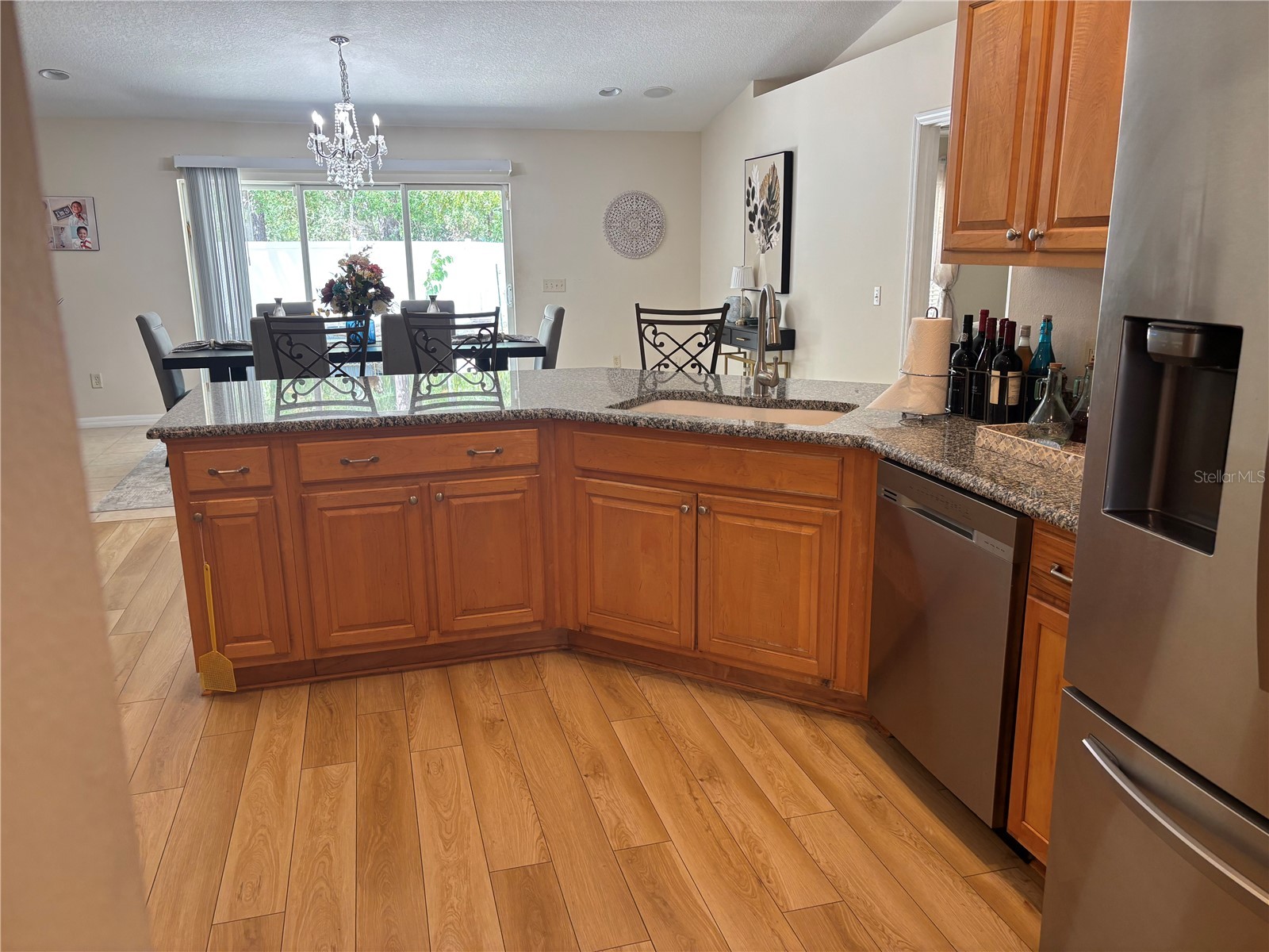 6021 SW 131st Lane #10 Ocala FL 34473 OM723759 image17
