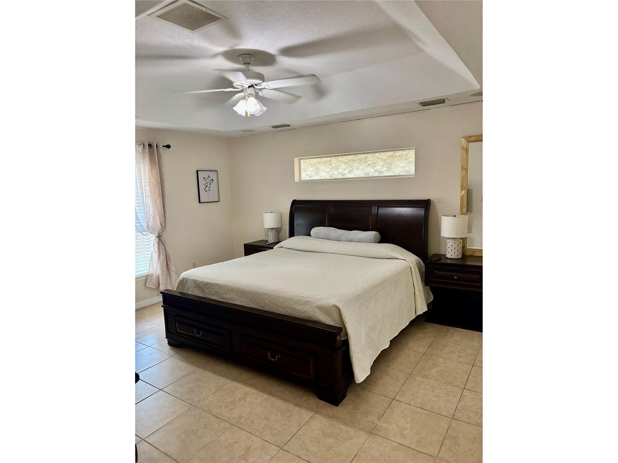 6021 SW 131st Lane #10 Ocala FL 34473 OM723759 image18