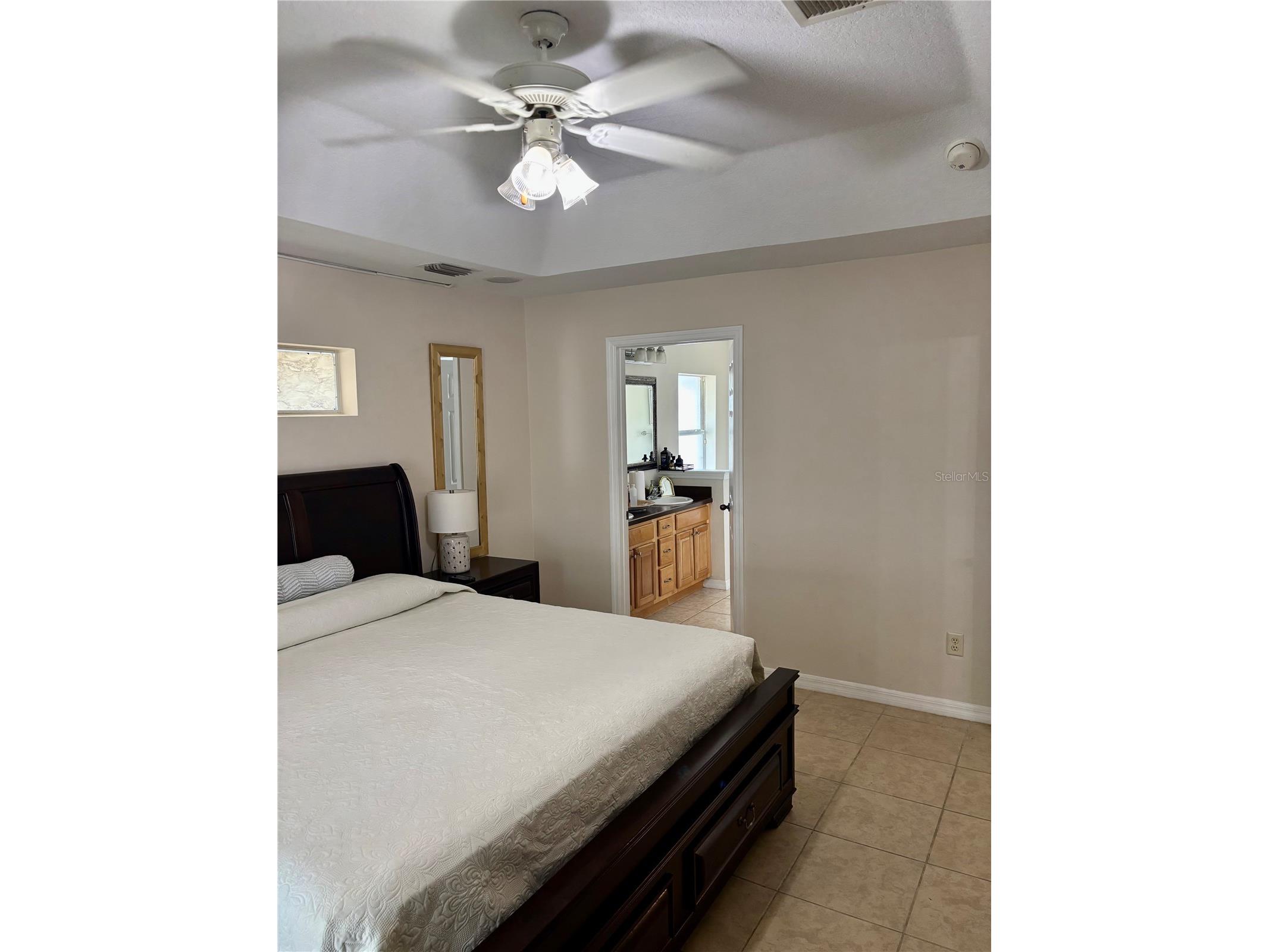 6021 SW 131st Lane #10 Ocala FL 34473 OM723759 image19