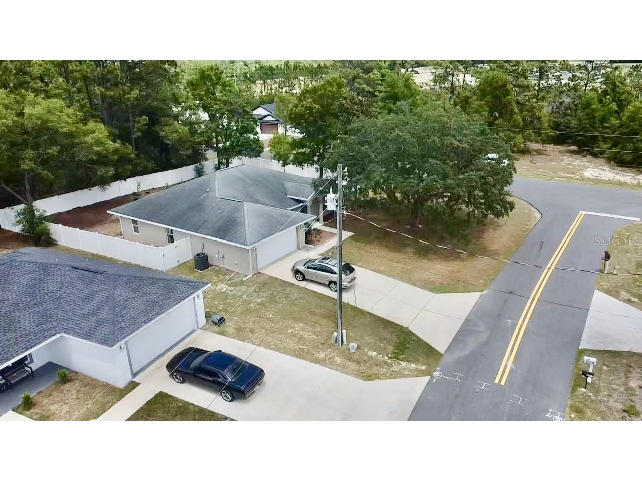6021 SW 131st Lane #10 Ocala FL 34473 OM723759 image2