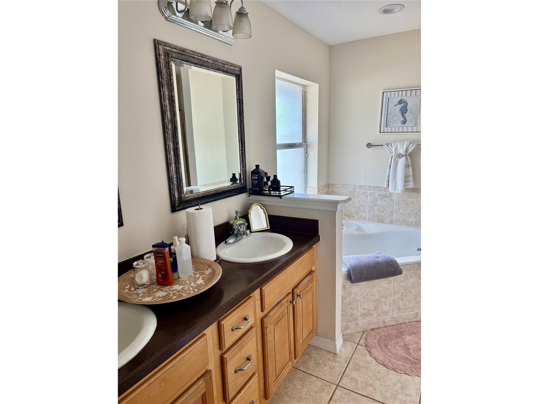 6021 SW 131st Lane #10 Ocala FL 34473 OM723759 image20