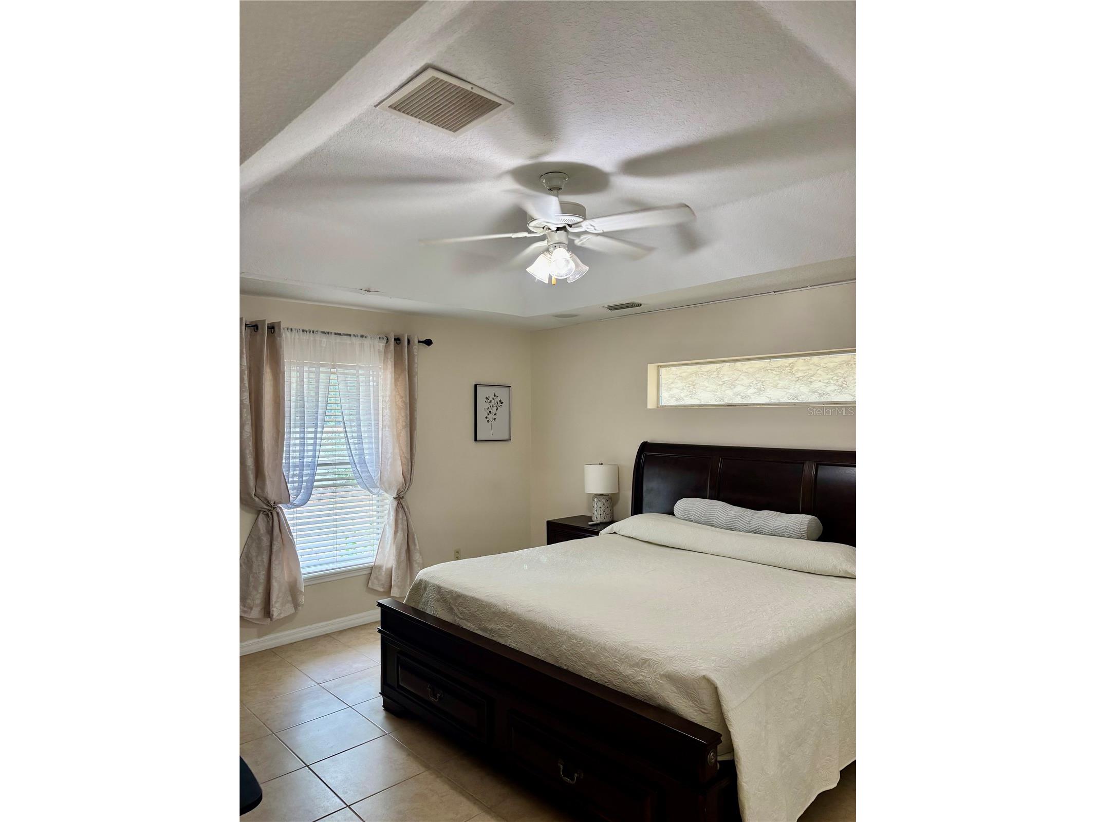 6021 SW 131st Lane #10 Ocala FL 34473 OM723759 image21