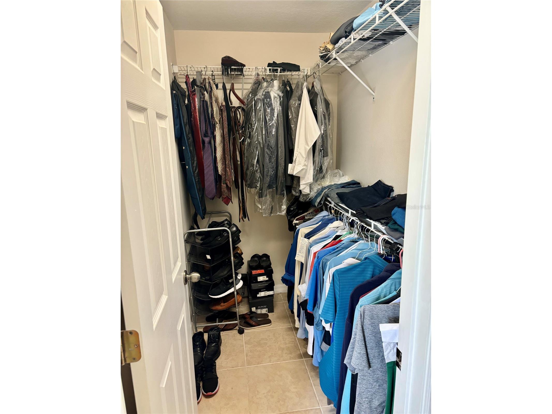 6021 SW 131st Lane #10 Ocala FL 34473 OM723759 image22