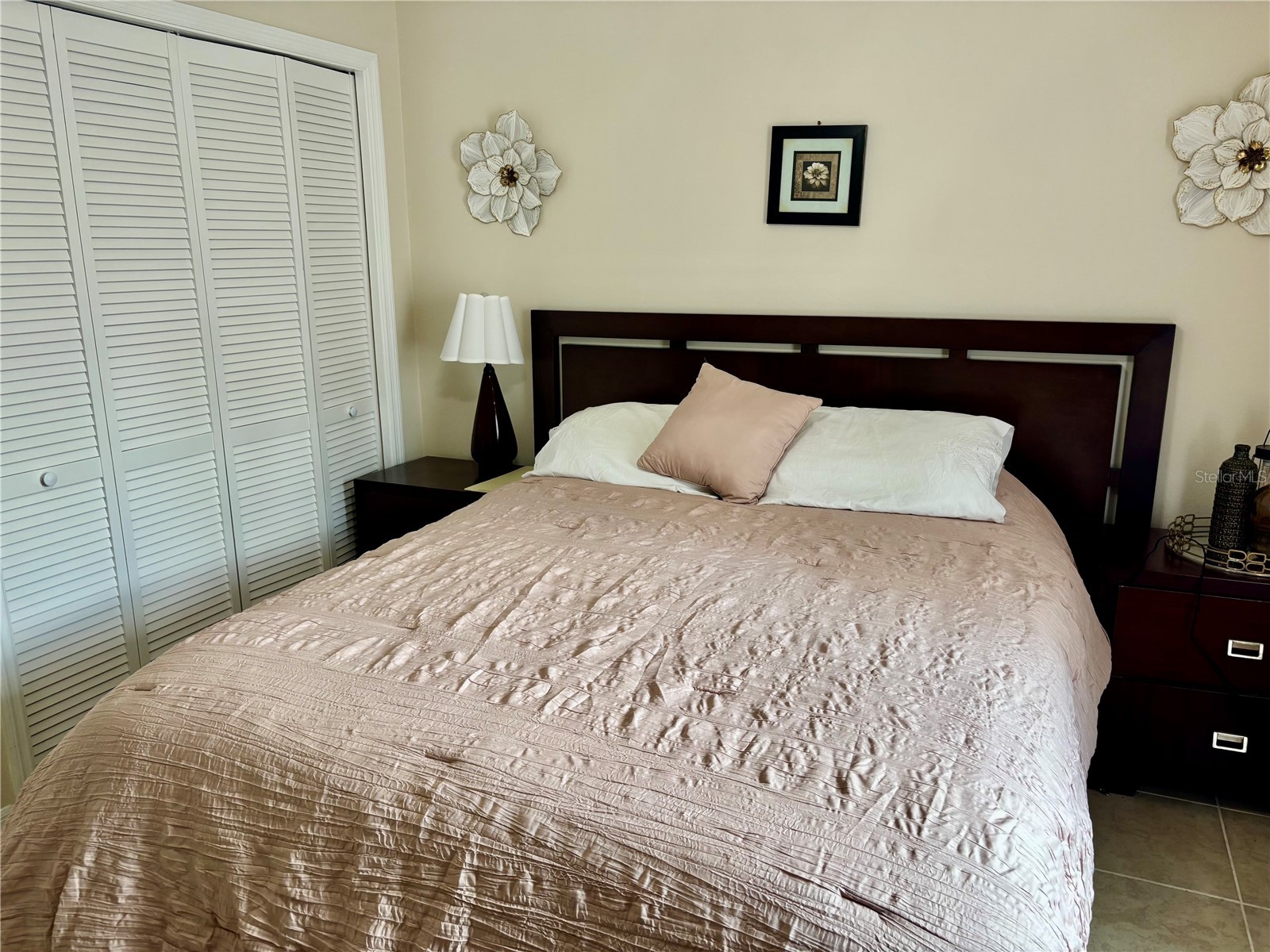 6021 SW 131st Lane #10 Ocala FL 34473 OM723759 image26