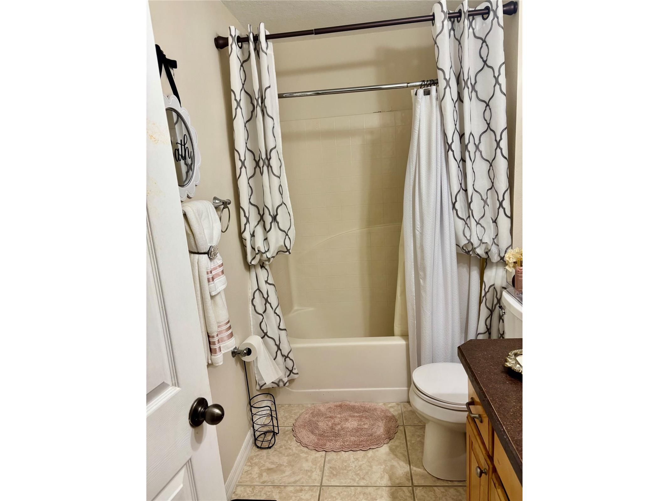 6021 SW 131st Lane #10 Ocala FL 34473 OM723759 image27