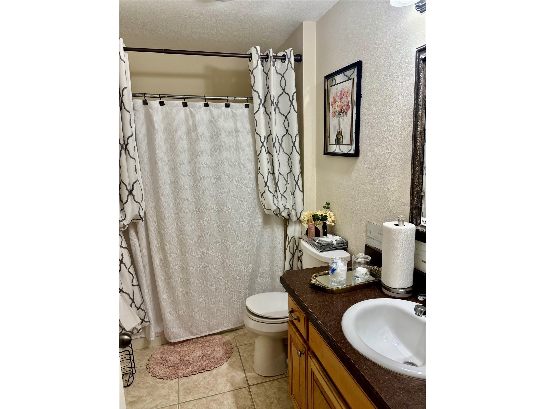 6021 SW 131st Lane #10 Ocala FL 34473 OM723759 image28