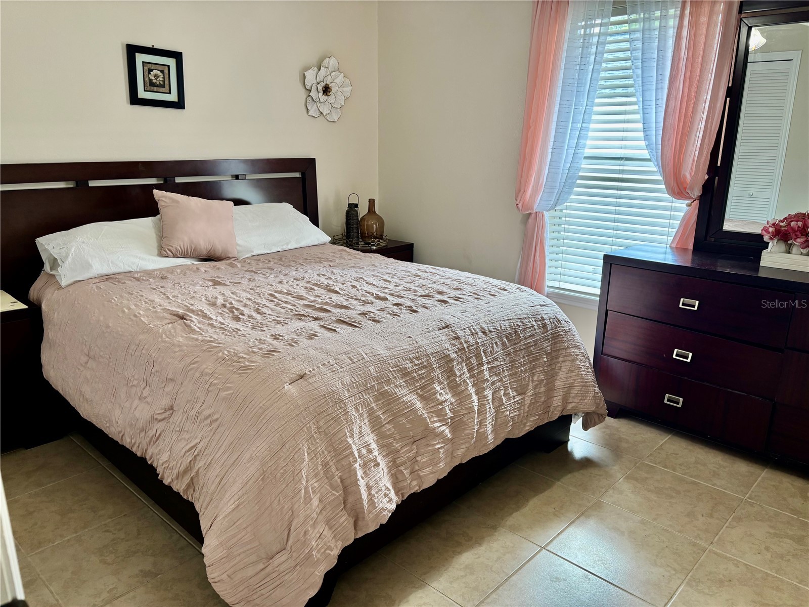 6021 SW 131st Lane #10 Ocala FL 34473 OM723759 image29