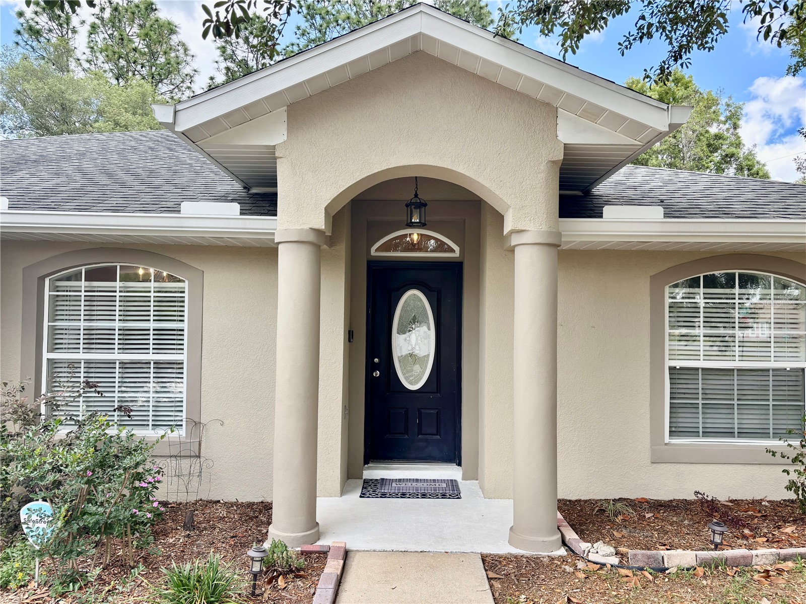 6021 SW 131st Lane #10 Ocala FL 34473 OM723759 image3