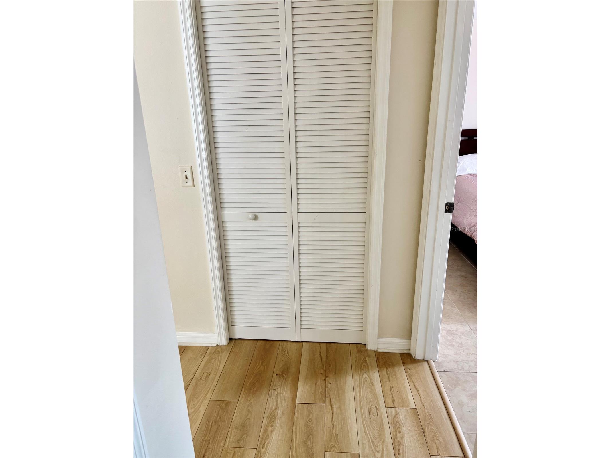 6021 SW 131st Lane #10 Ocala FL 34473 OM723759 image30