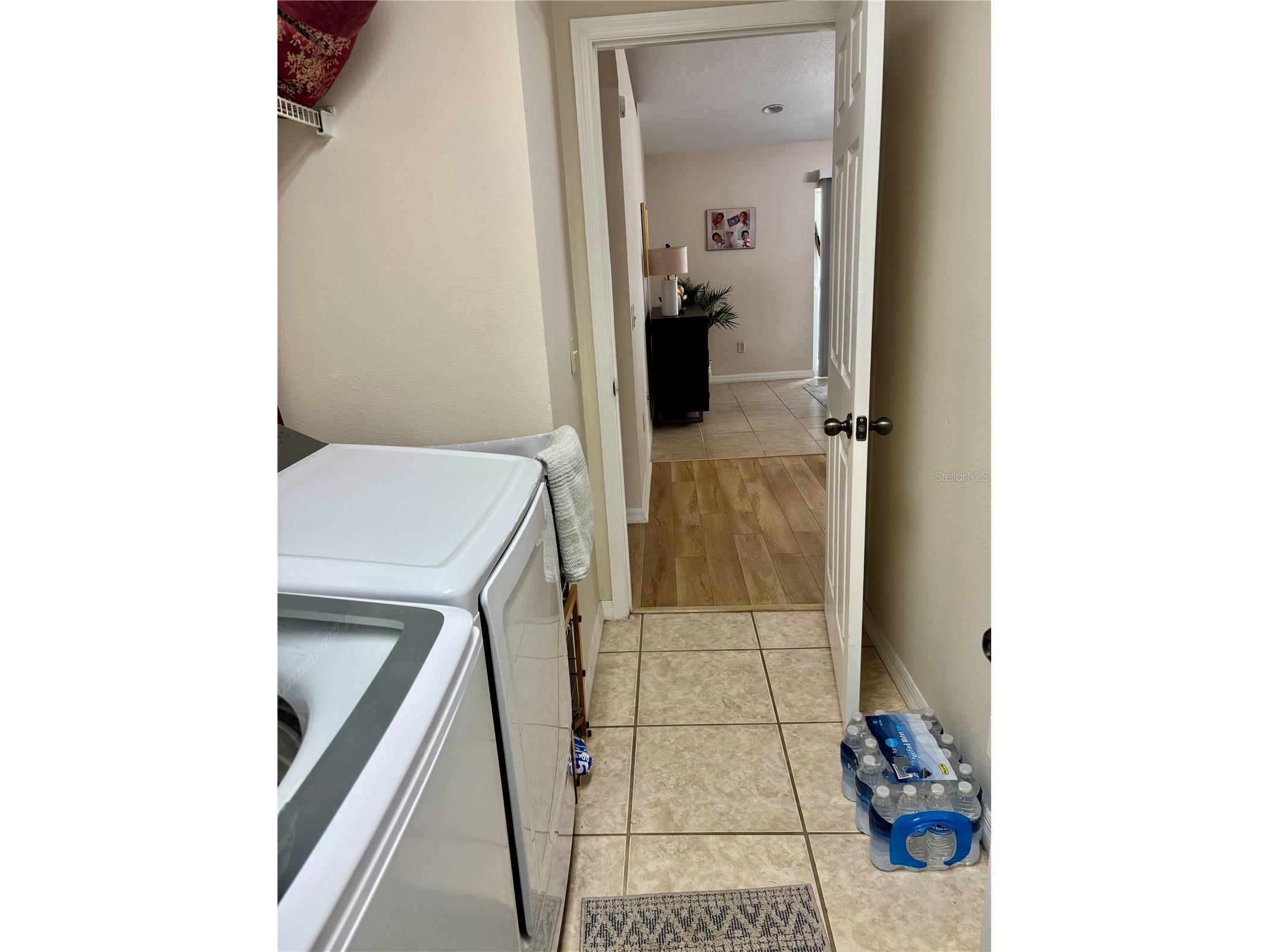6021 SW 131st Lane #10 Ocala FL 34473 OM723759 image32