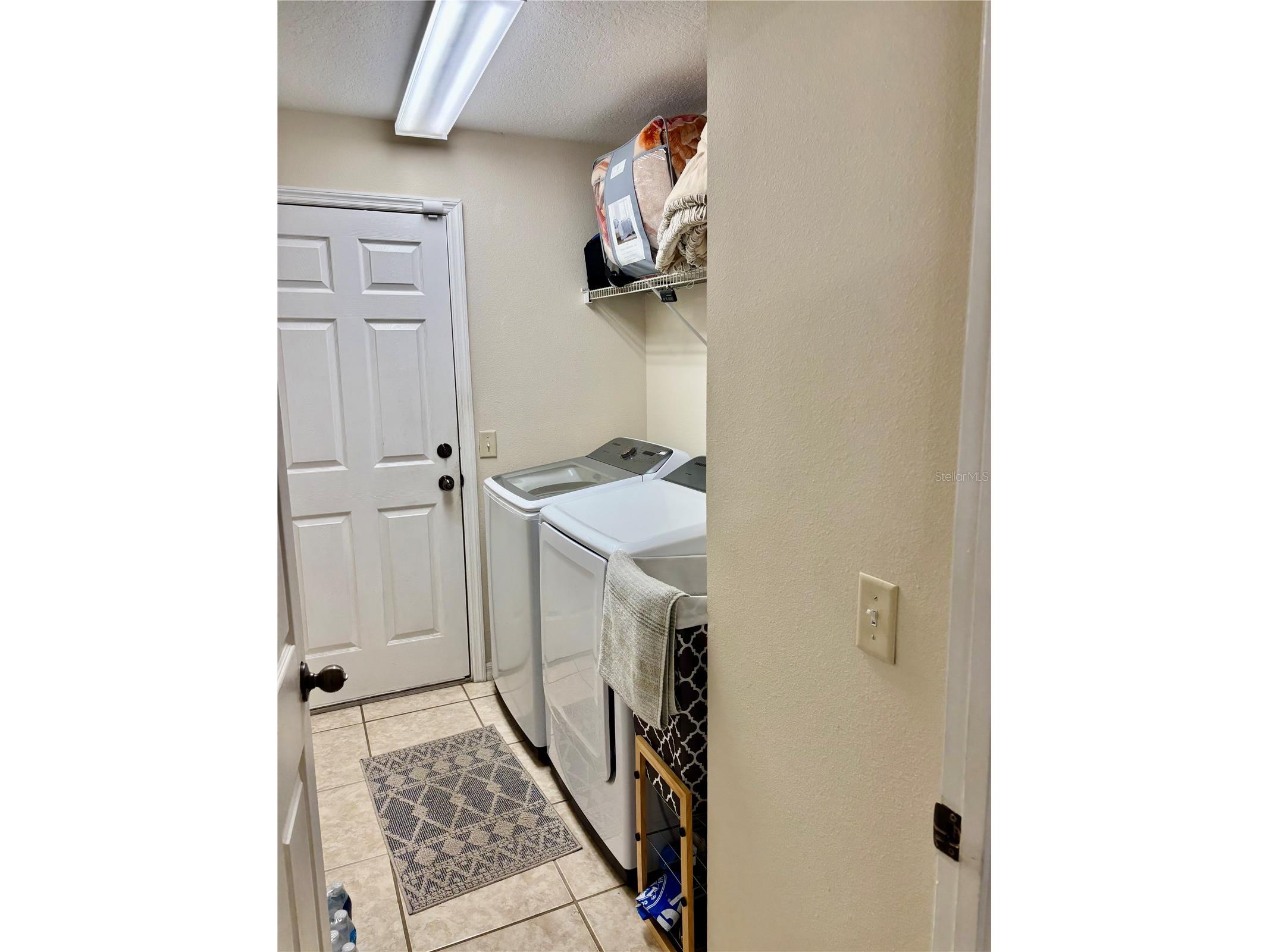 6021 SW 131st Lane #10 Ocala FL 34473 OM723759 image33